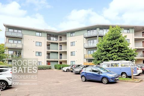 20, Boardman Place Rollason Way, Brentwood, CM14 4ER