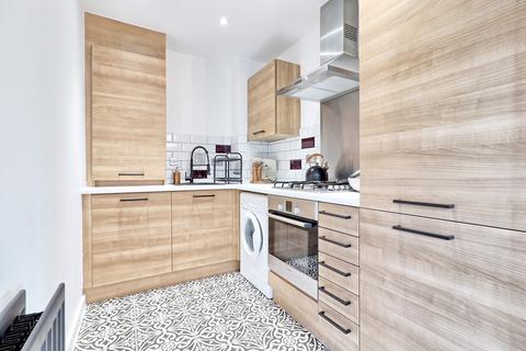 20, Boardman Place Rollason Way, Brentwood, CM14 4ER