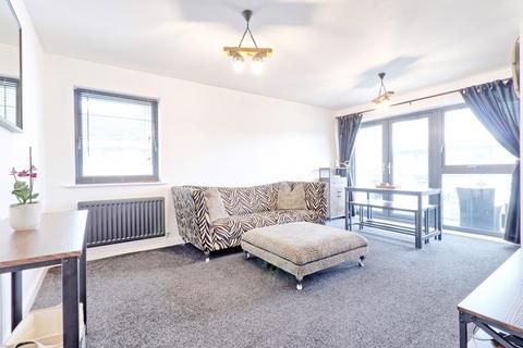 20, Boardman Place Rollason Way, Brentwood, CM14 4ER