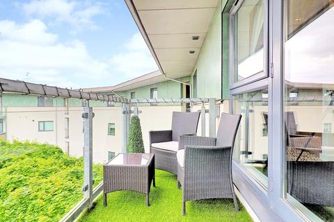 20, Boardman Place Rollason Way, Brentwood, CM14 4ER