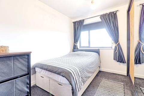 20, Boardman Place Rollason Way, Brentwood, CM14 4ER