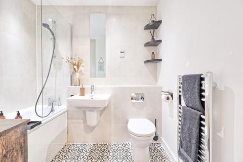 20, Boardman Place Rollason Way, Brentwood, CM14 4ER