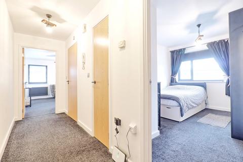 20, Boardman Place Rollason Way, Brentwood, CM14 4ER