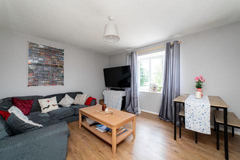 1 bedroom apartment for sale, Love Lane, Faversham, ME13