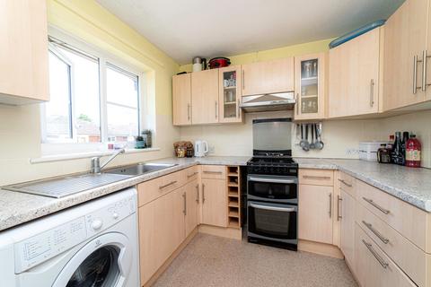 1 bedroom apartment for sale, Love Lane, Faversham, ME13