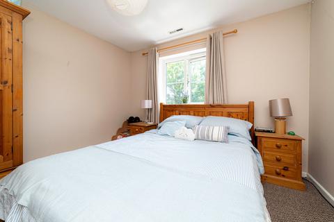 1 bedroom apartment for sale, Love Lane, Faversham, ME13