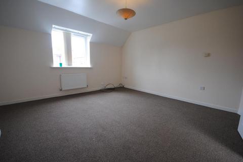 2 bedroom apartment to rent, Plane Avenue, Pemberton, Wigan, WN5 9PT