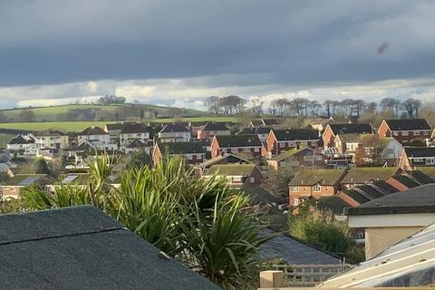 2 bedroom semi-detached bungalow for sale, Barton Avenue, Paignton