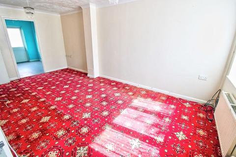 2 bedroom end of terrace house for sale, Alfred Road, Eastbourne BN23