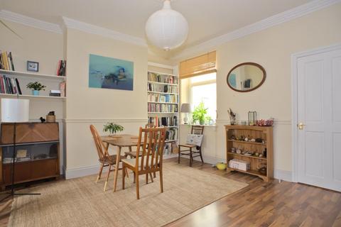 3 bedroom terraced house for sale, Garden Street, Caerphilly CF83