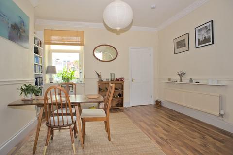 3 bedroom terraced house for sale, Garden Street, Caerphilly CF83
