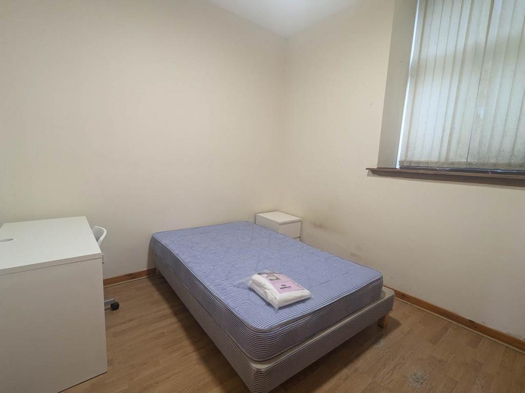Pxl 20240826 1000111