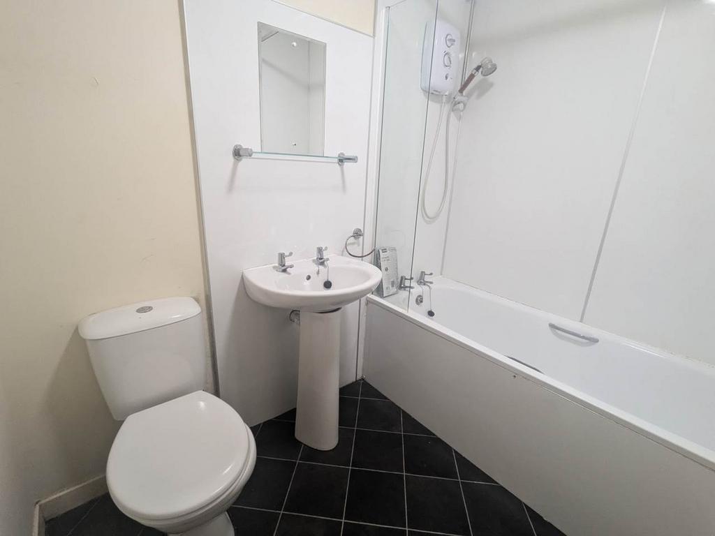 Pxl 20240826 1001211
