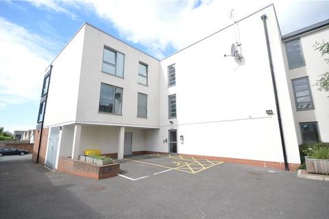 2 bedroom apartment for sale, Cathays Terrace, Cathays, Cardiff