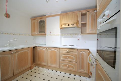 1 bedroom retirement property for sale, Springs Lane, Ilkley, West Yorkshire, LS29