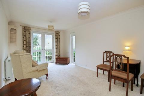 1 bedroom retirement property for sale, Springs Lane, Ilkley, West Yorkshire, LS29