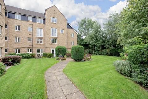 undefined, Springs Lane, Ilkley, West Yorkshire, LS29