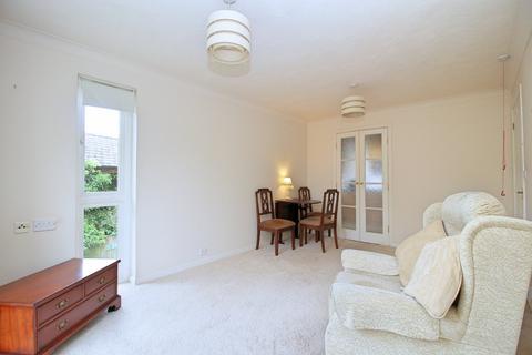 undefined, Springs Lane, Ilkley, West Yorkshire, LS29