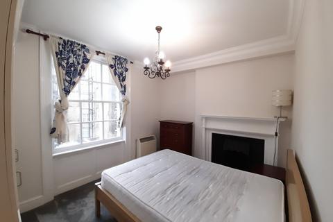 1 bedroom apartment to rent, York Street London W1U