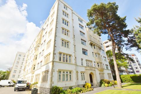 1 bedroom flat for sale, Bath Road, Bournemouth BH1