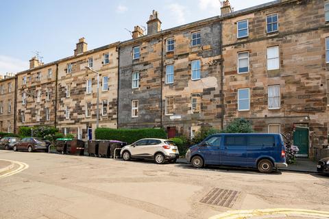 2 bedroom flat for sale, 9/8 West Newington Place, Newington, Edinburgh, EH9 1QT