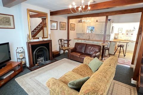 7 Cross Hill, Greetland, Halifax, HX4 8JU