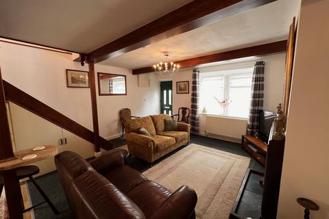 7 Cross Hill, Greetland, Halifax, HX4 8JU