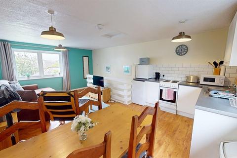 2 bedroom terraced house for sale, Old Court, Gulval TR20