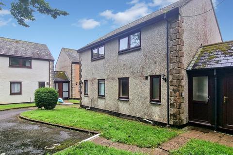 2 bedroom terraced house for sale, Old Court, Gulval TR20