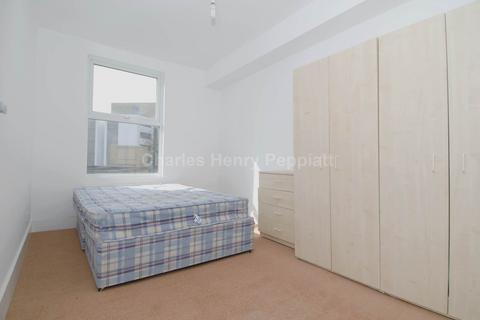 2 bedroom apartment to rent, Fleet Road, Hampstead Heath, NW3