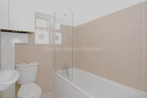 2 bedroom apartment to rent, Fleet Road, Hampstead Heath, NW3