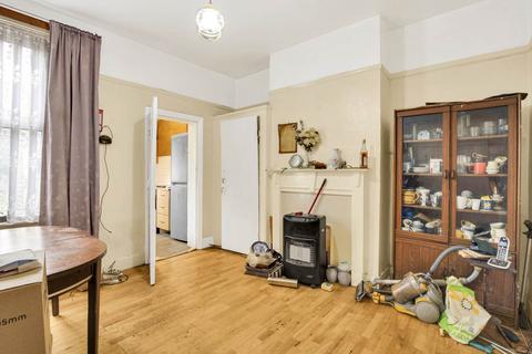 10 Trelawn Road, London, E10 5QD
