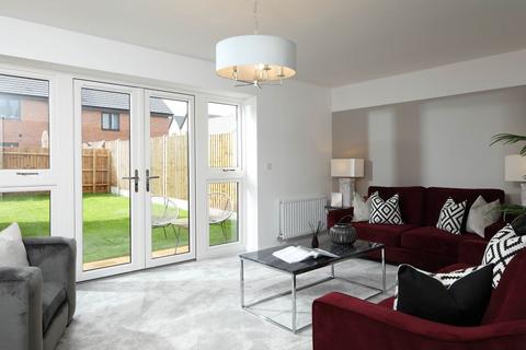 4 bedroom detached house for sale, Solihull, B90 8AT