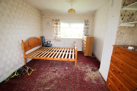 2 bedroom semi-detached house for sale, Shadsworth Road, Shadsworth, Blackburn