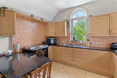 3 bedroom terraced house for sale, Wellesley Road, Colchester CO3