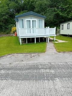 3 bedroom static caravan for sale, Narbeth, Pembrokshire SA67