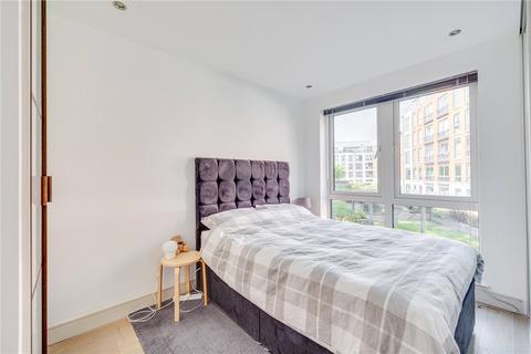 1 bedroom apartment to rent, Park Street, London, SW6