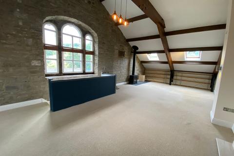 4 bedroom house to rent, Lower Town Mills, Oxenhope, Keighley, West Yorkshire, BD22