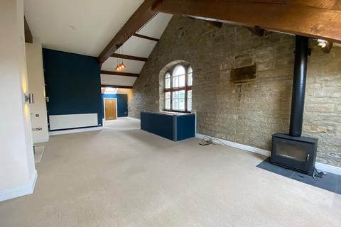 undefined, Lower Town Mills, Oxenhope, Keighley, West Yorkshire, BD22