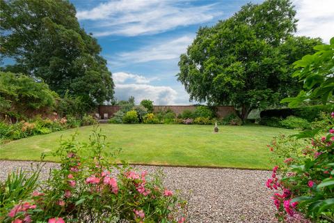 7 bedroom detached house for sale, Earls Croome, Worcester, Worcestershire