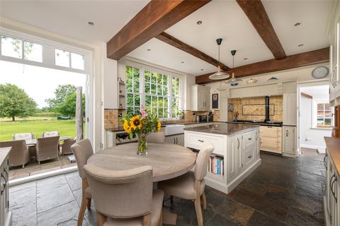 7 bedroom detached house for sale, Earls Croome, Worcester, Worcestershire