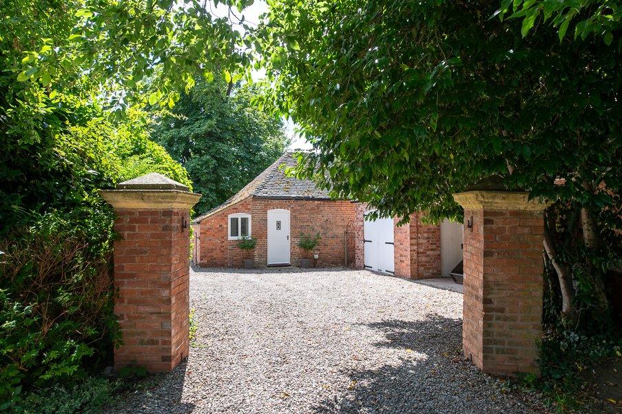 Annexe