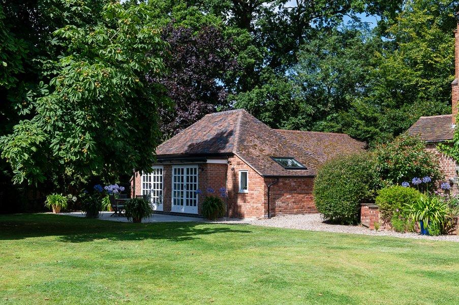 Annexe