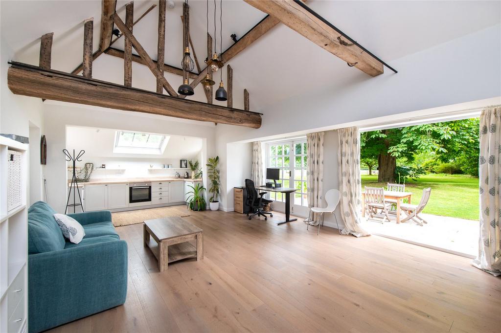 Annexe