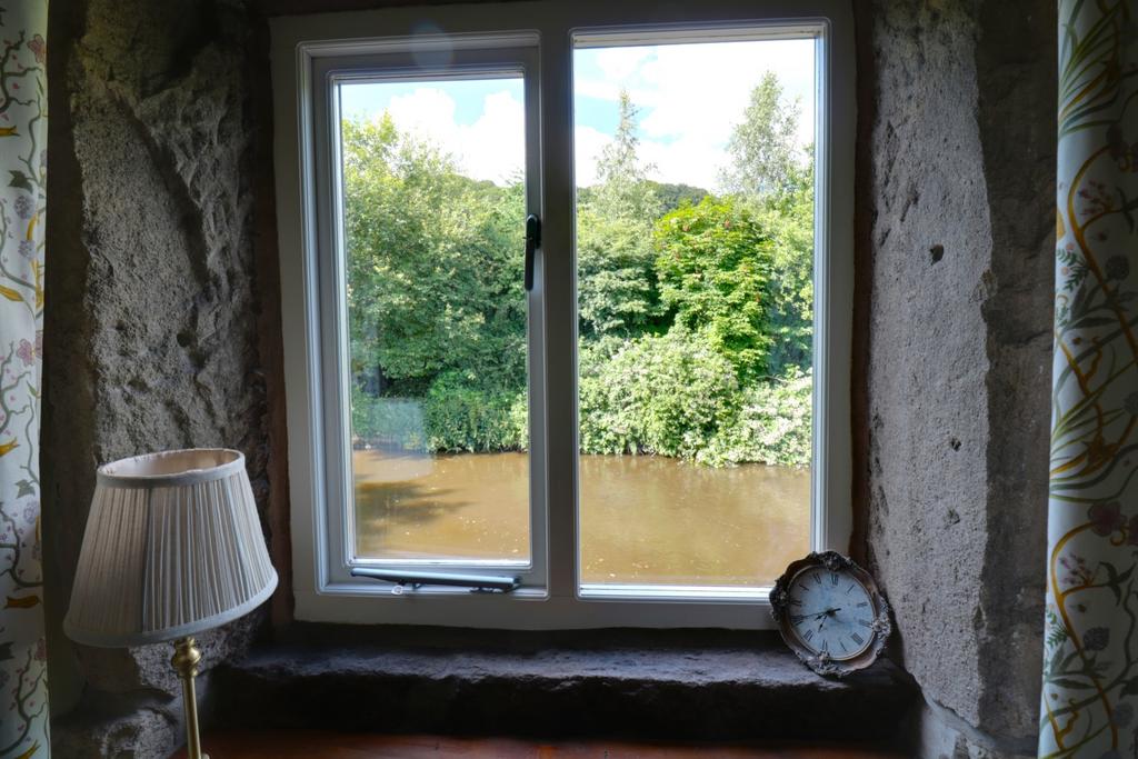 View Bedroom 2