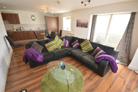 2 bedroom apartment to rent, River Quarter, City Centre, Sunderland, SR1