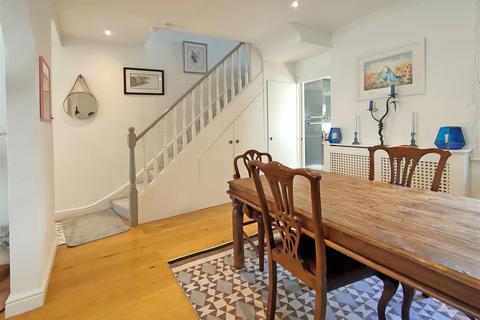 35 Ashfield Road, Midhurst, GU29 9JS