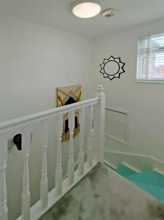 35 Ashfield Road, Midhurst, GU29 9JS