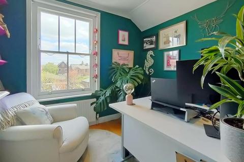 35 Ashfield Road, Midhurst, GU29 9JS