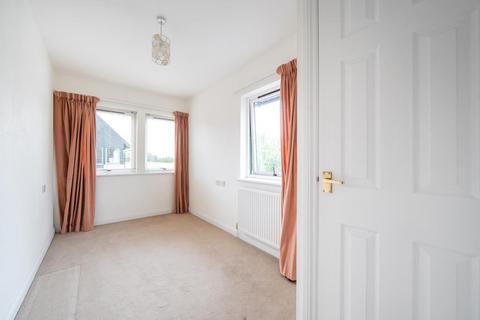 2 bedroom end of terrace house for sale, Belmont Abbey,  Hereford,  HR2